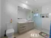 11 Blackstone Crescent, Ripley, Qld 4306-Image