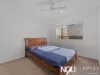 11 Blackstone Crescent, Ripley, Qld 4306-Image