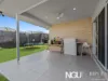 11 Blackstone Crescent, Ripley, Qld 4306-Image