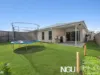 11 Blackstone Crescent, Ripley, Qld 4306-Image