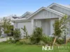 11 Blackstone Crescent, Ripley, Qld 4306-Image