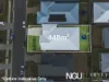 11 Blackstone Crescent, Ripley, Qld 4306-Image