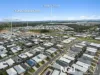 11 Blackstone Crescent, Ripley, Qld 4306-Image