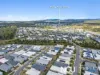 11 Blackstone Crescent, Ripley, Qld 4306-Image