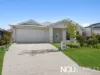 11 Blackstone Crescent, Ripley, Qld 4306-Image