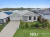 11 Blackstone Crescent, Ripley, Qld 4306-Image
