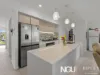 11 Blackstone Crescent, Ripley, Qld 4306-Image