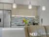 11 Blackstone Crescent, Ripley, Qld 4306-Image