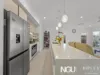11 Blackstone Crescent, Ripley, Qld 4306-Image
