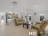 11 Blackstone Crescent, Ripley, Qld 4306-Image