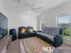 11 Blackstone Crescent, Ripley, Qld 4306-Image