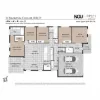 11 Blackstone Crescent, Ripley, Qld 4306-Floorplan