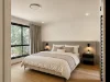 11 Blackwattle Circuit, Arundel, Qld 4214-Image