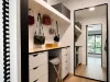 11 Blackwattle Circuit, Arundel, Qld 4214-Image
