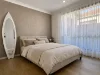 11 Blackwattle Circuit, Arundel, Qld 4214-Image