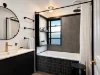 11 Blackwattle Circuit, Arundel, Qld 4214-Image