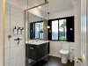 11 Blackwattle Circuit, Arundel, Qld 4214-Image