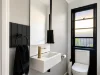 11 Blackwattle Circuit, Arundel, Qld 4214-Image