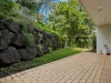 11 Blackwattle Circuit, Arundel, Qld 4214-Image