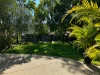 11 Blackwattle Circuit, Arundel, Qld 4214-Image