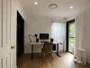 11 Blackwattle Circuit, Arundel, Qld 4214-Image
