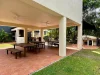 11 Blackwattle Circuit, Arundel, Qld 4214-Image