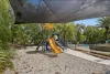 11 Blackwattle Circuit, Arundel, Qld 4214-Image