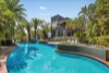 11 Blackwattle Circuit, Arundel, Qld 4214-Image