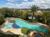 11 Blackwattle Circuit, Arundel, Qld 4214-Image