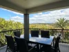 11 Blackwattle Circuit, Arundel, Qld 4214-Image
