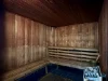 11 Blackwattle Circuit, Arundel, Qld 4214-Image