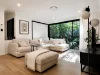 11 Blackwattle Circuit, Arundel, Qld 4214-Image
