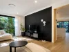 11 Blackwattle Circuit, Arundel, Qld 4214-Image