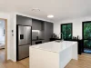 11 Blackwattle Circuit, Arundel, Qld 4214-Image