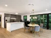11 Blackwattle Circuit, Arundel, Qld 4214-Image