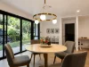 11 Blackwattle Circuit, Arundel, Qld 4214-Image