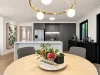 11 Blackwattle Circuit, Arundel, Qld 4214-Image