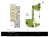 11 Blackwattle Circuit, Arundel, Qld 4214-Floorplan