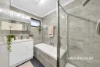 11 Blackwood Drive, Hampton Park, Vic 3976-Image