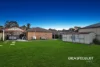 11 Blackwood Drive, Hampton Park, Vic 3976-Image