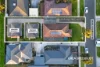 11 Blackwood Drive, Hampton Park, Vic 3976-Image