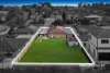 11 Blackwood Drive, Hampton Park, Vic 3976-Image
