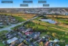 11 Blackwood Drive, Hampton Park, Vic 3976-Image
