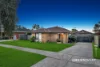 11 Blackwood Drive, Hampton Park, Vic 3976-Image