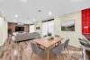 11 Blackwood Drive, Hampton Park, Vic 3976-Image