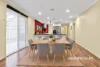 11 Blackwood Drive, Hampton Park, Vic 3976-Image