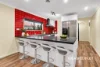 11 Blackwood Drive, Hampton Park, Vic 3976-Image