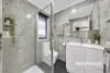 11 Blackwood Drive, Hampton Park, Vic 3976-Image