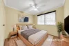 11 Blackwood Drive, Hampton Park, Vic 3976-Image