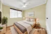 11 Blackwood Drive, Hampton Park, Vic 3976-Image